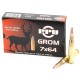 PPU 7x64 GROM 10,2g (158gr)